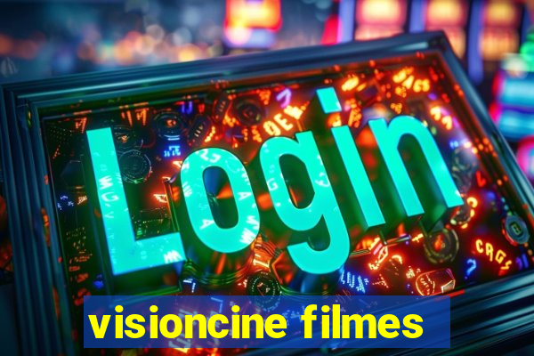 visioncine filmes